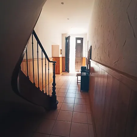 Grande Maison De Maitre * Cuxac-dʼAude